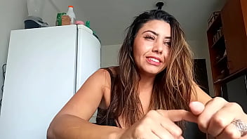 Vlog Sarah Rosa Atriz ║ Quem Ajuda Bom Ser Humano É. Você, É Um Bom Ser Humano?
