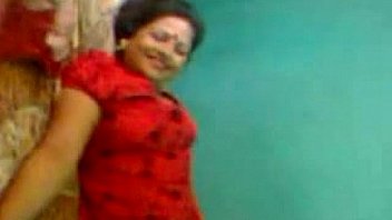 Desi Kharagpur bhabhi horny fuck with devar - Indian Porn Videos